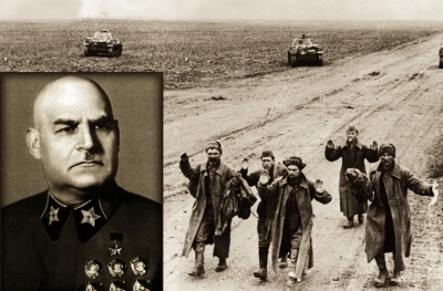 За что Григория Кулика называли «маршалом-катастрофой» и какой вред он успел нанести советской военной промышленности и РККА