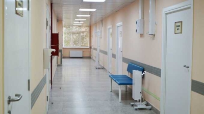 Пенсионера выкрали из больницы и заставили переоформить квартиру
