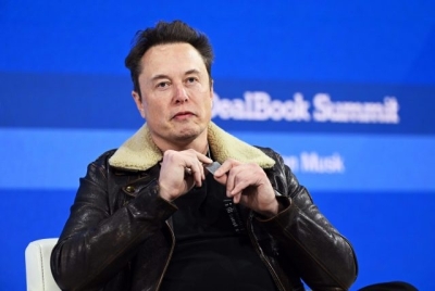 SpaceX впервые посадила ракетный ускоритель Super Heavy