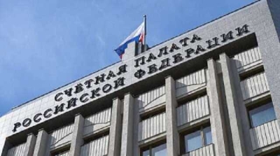 Счетная палата выявила переизбыток администраторов в больницах трети регионов